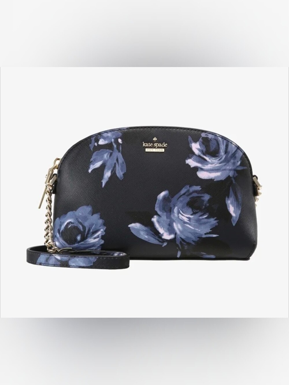 Kate Spade Crossbody Bag